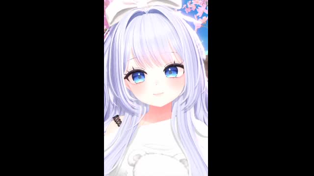 설이 띠따띠라 띠따라뚜따 [버컴]