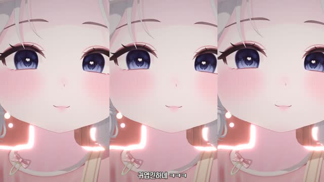 [캐치]버컴 라이어게임! [버컴]