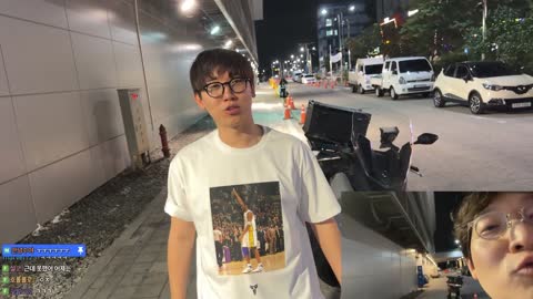 http_ - [클립]떴다 수야