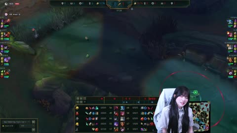 http_ - [클립]중간계 탈락후 배설쇼