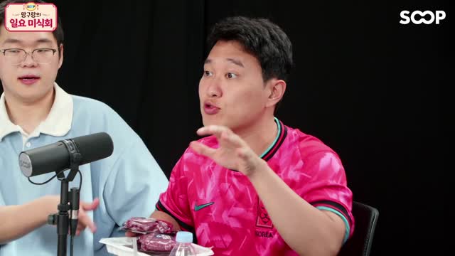 [캐치]아무것도 모르는 순진한 아이처럼 안되는거에요?