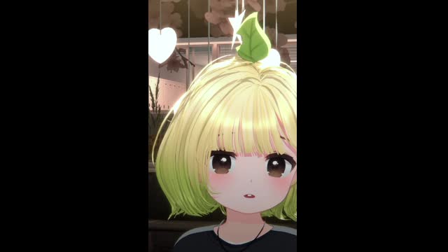 [캐치][도파민] 반갑습니당