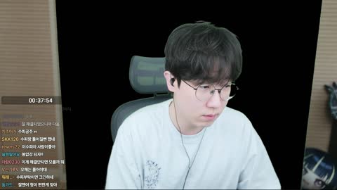 http_ - 그래도 저한테 만큼은 깐숙이가 좋다