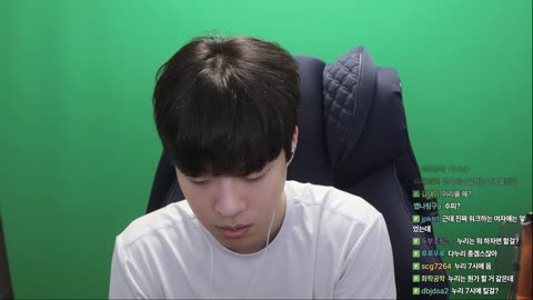 http_ - [클립]스맵의 워크래프트 같이 할 사람 섭외 전화