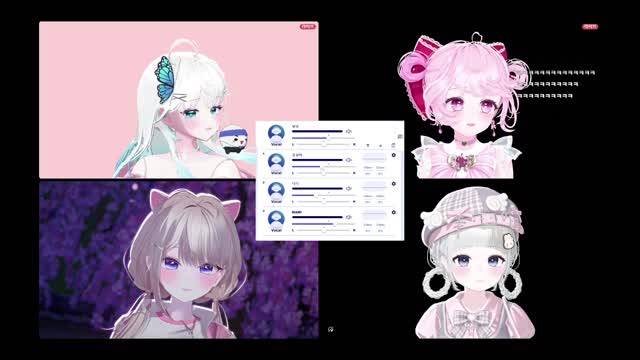 후열 싱크룸 (허니솔트) 썸네일