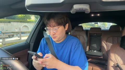 http_ - [클립]사과몽 초콬쿠키 훔쳐서 여고생한테 줬던 썰 듣는 이상...