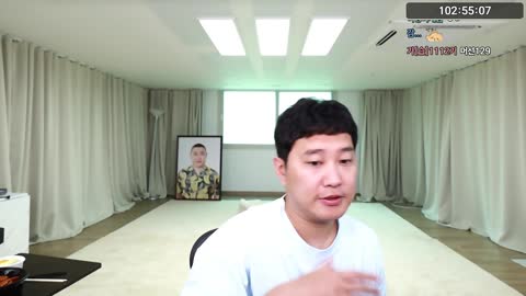 새결 - [클립]넥슨 500만원 지원, 당일에 100만원으로 감소됨