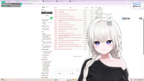 고려_ - 【얼그레】 왁치동2 1년동안 고생했다. 같이했던 린걸이, 초코,...