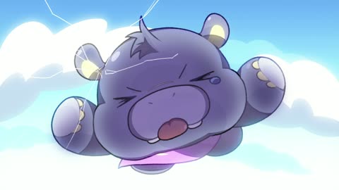 http_ - [클립]천상계 ck 미드 깍두기