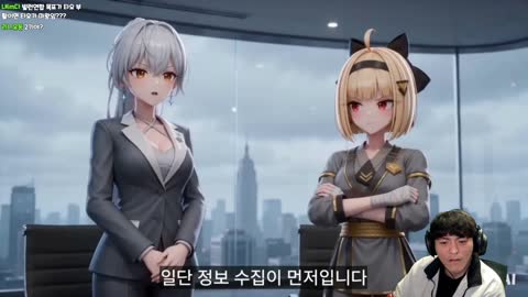 김고미__ - [클립]타요 운동맨 등장