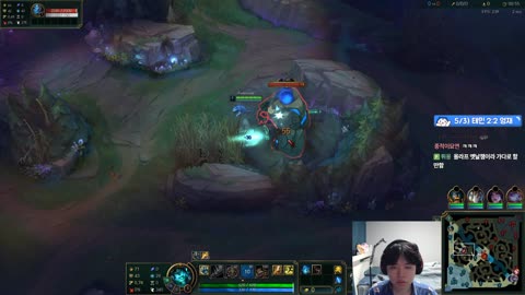 http_ - [클립]생일날 간절한 클리드