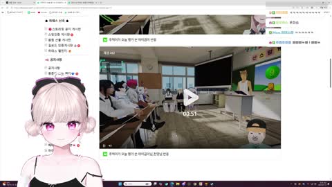 http_ - [클립]api를 위해 똥꼬쇼중인 박사장을 봐버린 솜주먹