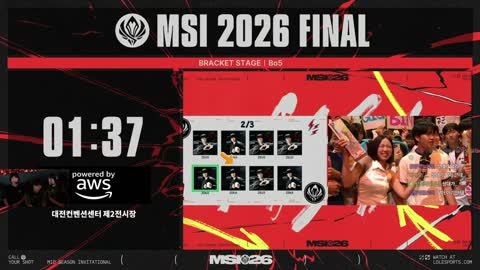 주륵주륵르르 - [클립]스맵: 단장님 힘을 줘어어어!!!!!!!!! 김민교...