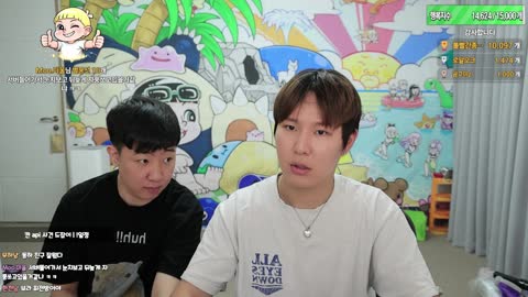 http_ - [클립]말할때마다 처맞는 지수한테 매맞는 김동하