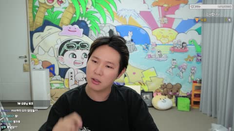 람머쓱 - [클립] 냥장군 갈!!!