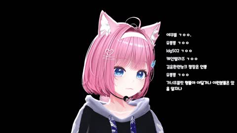 슈발라마콱 - [클립][ 도황 ]  죄송합니다     ? API 공약 ! ? -  YB