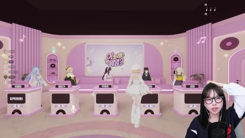 먹금 - [클립]원피스 이야기 꺼냈다가 그뭔씹 당한 우정잉 (with, 민...