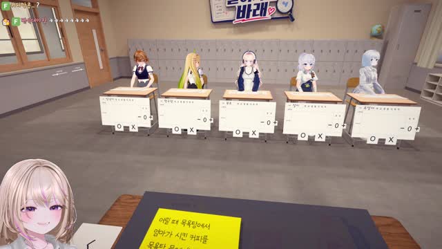 버컴 알아보기 썸네일