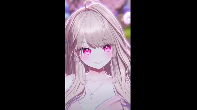 [캐치]솜바솜바