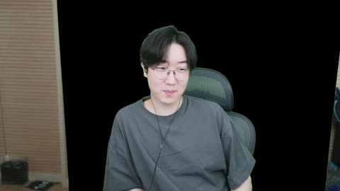 http_ - [클립]팰월드 PVP 관련 강만식 X 깡담비 대화