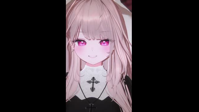 [캐치][하데스] 솜 더 게스트 안본눈 8화부터 끝까지