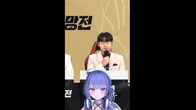 [캐치]냐냐냐 냐냐냐 냐냐냐냐 냐냐 냐냐냐