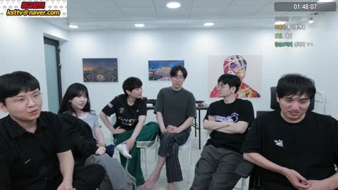 고려_ - 【항상#킴성태】 도현)삼국지 끝나면 우리. 1-6, 2-5, 3-...