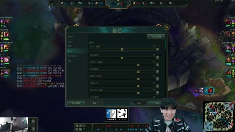 주륵주륵르르 - [클립]김민교: 클리드 피해주지마 매판 그러네? 이게 ...