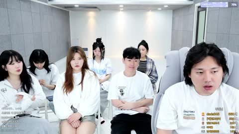 auxhdtchsirg - [클립]정중만:2000개도 못받으면 능력이없는거야...