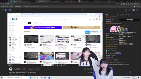 auxhdtchsirg - [클립][캄몬스타즈] 두두 캄몬 투표 부탁드립니당!!!