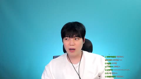 행복기부 - [클립]vs jsa 캄몬스타즈,,