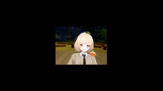 [캐치][하데스] 후열노래뱅 배경 쌀먹 ㅋㅋ