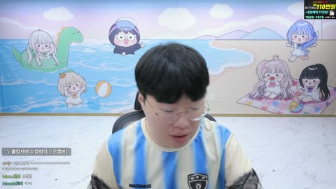 주몽3 - [클립]봉준)맨날 트할이빨이다 에스카빨이다 라로시빨이다 ...