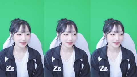 죠나단죠스타 - [클립]사극 애교 치리 ㅋㅋㅋㅋㅋㅋ