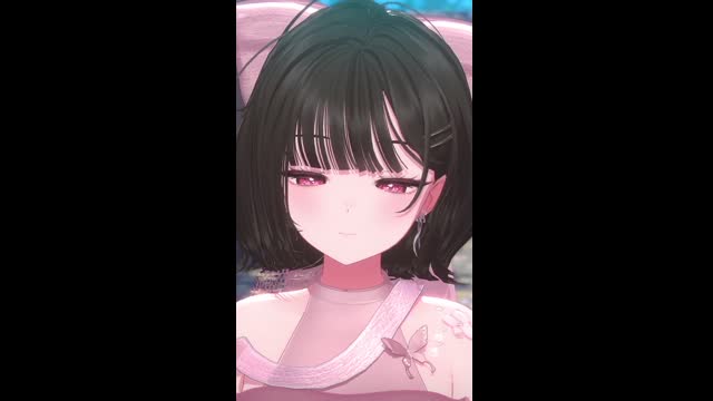 [캐치][하데스] 데뷔 3주년 기념 커버 ERROR 최초 공개