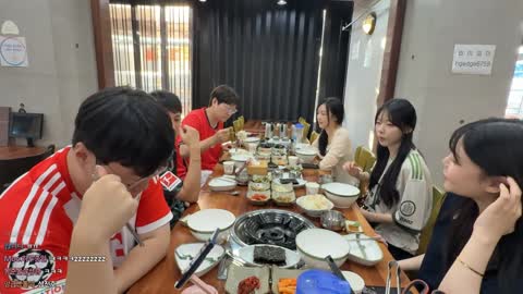 야바 - [클립]오리) 들었는데 토스 못 믿어서 계정도 안 만든다면서 / ...