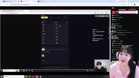 파란햇님. - [클립]⭐케이대⭐  케보학의 스니지 컨텐츠 발표회