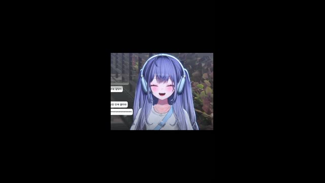[캐치]표정 ㄱㅇㅇ