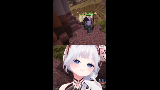 [캐치][버컴] 설이 후국지 촉나라
