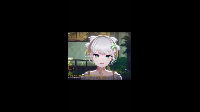 [캐치]🌱｜[하데스] 후~~후 불면은 구멍이 뚤리는 열