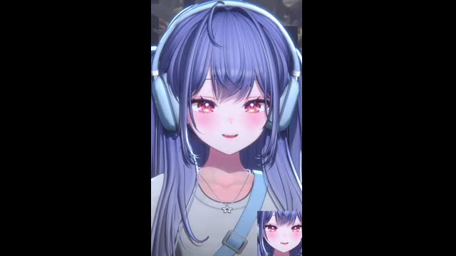 [캐치][하데스] 초록언니랑 제이팝 깎기 싱크룸