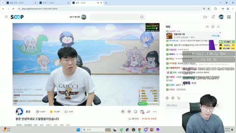 http_ - [클립]강만식 뉴만식 왔습니다..