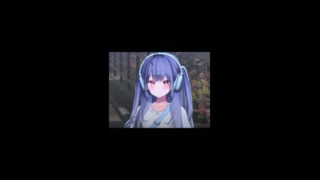 [캐치]챈하~