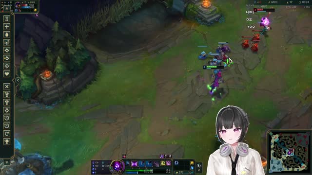 [캐치]참아야 하느니라