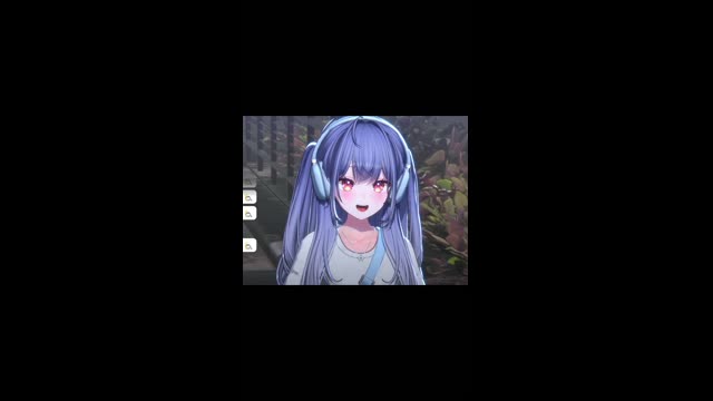 [캐치]챈나 그저 네게 맑아라