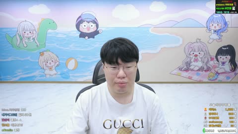 야바 - [클립]봉준) 내가 좀 욕심일 수 있겠다는 생각이 들더라구요 ...