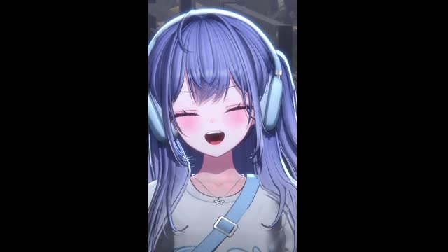 [캐치][하데스] 초록언니랑 제이팝 깎기 싱크룸