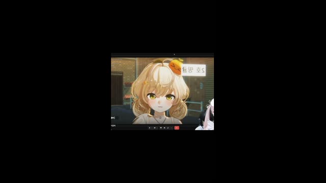 [캐치][하데스] 7시) 하데스 입문 영상 같이보기! 주머기랑