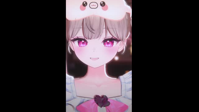 [캐치][하데스] 안녕하데염