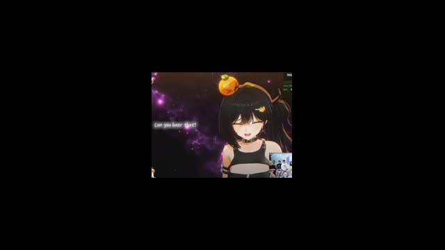[캐치][하데스] 7시) 하데스 입문 영상 같이보기! 주머기랑
